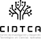 CIDTCA | Centro de Investigación y Desarrollo Tecnológico en Ciencias Aplicadas
